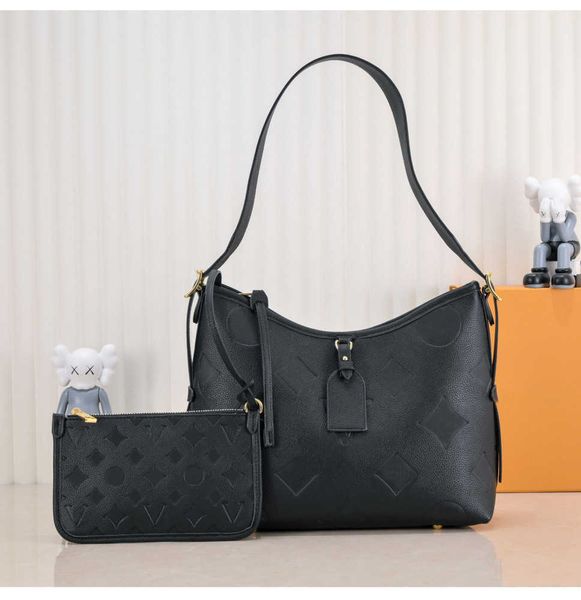 designer tote bag luxury carryall handbags womens shoulder bags quality leather flower letter empreinte totes ladies fashion makeup purses
designer tote bag luxury carryall handbags womens shoulder bags quality leather flower letter empreinte totes ladies fashion makeup purses