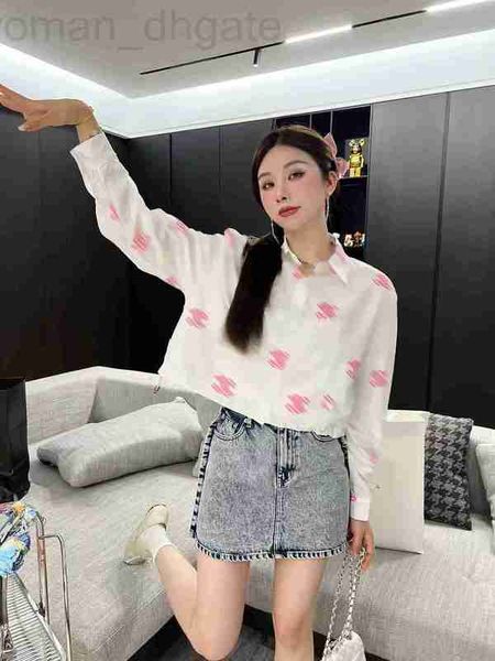 women's jackets designer 23ss womens jacket suntan prevention coat women clothing short style new drawstring shirt trench clothes wkbg, Black;brown
women's jackets designer 23ss womens jacket suntan prevention coat women clothing short style new drawstring shirt trench clothes wkbg, Black;brown