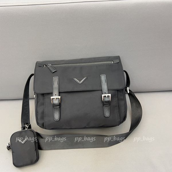 luxury design crossbody bags women handbag purse flap wallet wide canvas shoulder starpr small pocket fashion zipper cross body
luxury design crossbody bags women handbag purse flap wallet wide canvas shoulder starpr small pocket fashion zipper cross body