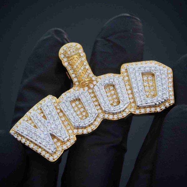 hip hop letter pendant vvs moissanite gold plated customized 925 silver iced out hip hop pendant
hip hop letter pendant vvs moissanite gold plated customized 925 silver iced out hip hop pendant