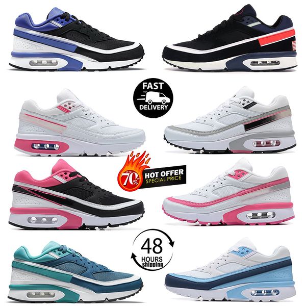 classic trainers casual shoes textile black emerald men women reverse persian violet sneakers rotterdam beijing sport red marina vachetta ta
classic trainers casual shoes textile black emerald men women reverse persian violet sneakers rotterdam beijing sport red marina vachetta ta