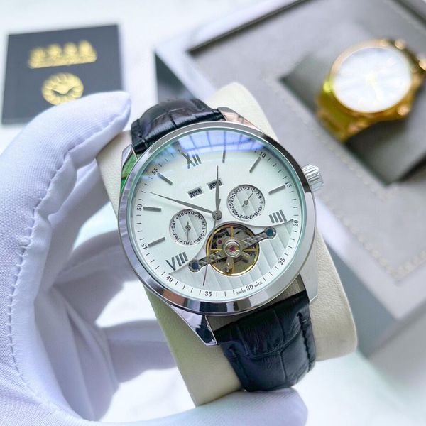 men's patekity aaa watches luminous relgio digital automatic mechanical watch luxury man lady movement wristwatch sport tourbillon busi, Slivery;golden
men's patekity aaa watches luminous relgio digital automatic mechanical watch luxury man lady movement wristwatch sport tourbillon busi, Slivery;golden