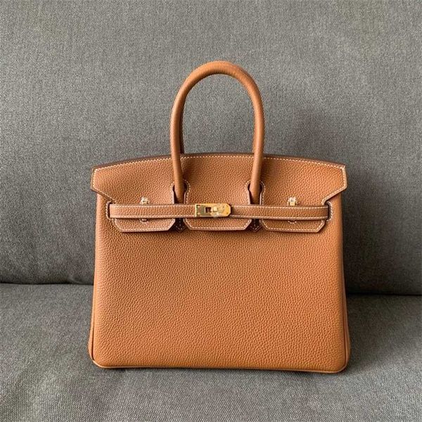 birkins bags h ermess handsewn genuine leather pure genuine with premium lychee texture togo cowhide for women in brownqq
birkins bags h ermess handsewn genuine leather pure genuine with premium lychee texture togo cowhide for women in brownqq