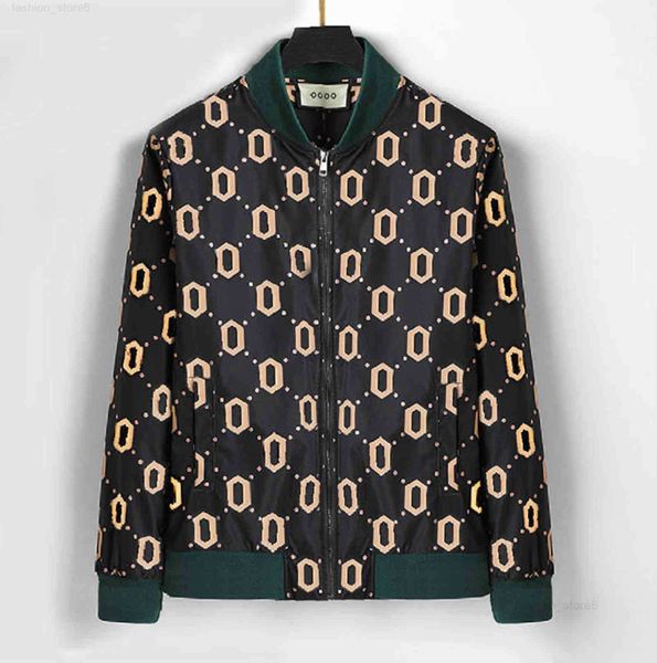 fashion jacket windbreaker long sleeve mens jackets hoodie clothing zipper with animal letter pattern plus size clothes m-3xl, Black;brown
fashion jacket windbreaker long sleeve mens jackets hoodie clothing zipper with animal letter pattern plus size clothes m-3xl, Black;brown