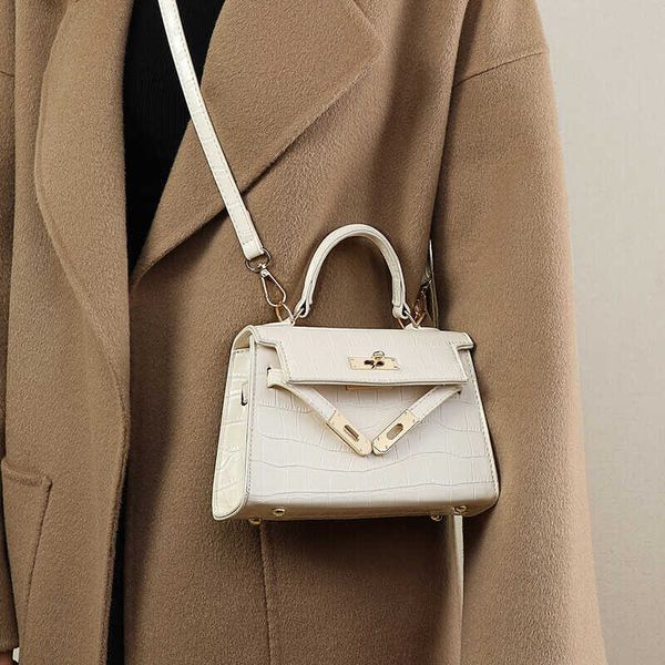 designer hemrres tote bag 2023 new type women's crossbody autumn and winter light luxury handheld kelys premium leather bags iu7p
designer hemrres tote bag 2023 new type women's crossbody autumn and winter light luxury handheld kelys premium leather bags iu7p