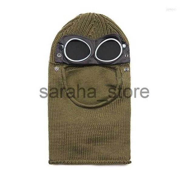 Beanie bonnet Bonnet Cp Hat Beanie Cp Beanie/skull Caps Beanies Winter Glasses Hat Men CP Ribbed Knit /skull s, Green
Beanie bonnet Bonnet Cp Hat Beanie Cp Beanie/skull Caps Beanies Winter Glasses Hat Men CP Ribbed Knit /skull s, Green