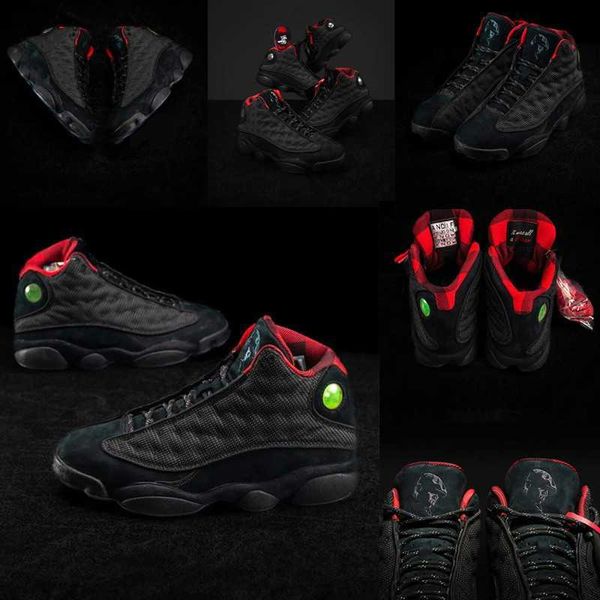 13s chriser wallace basketball shoes biggie smalls x jumpman 13 black anthracite red men brand sneakers with box
13s chriser wallace basketball shoes biggie smalls x jumpman 13 black anthracite red men brand sneakers with box