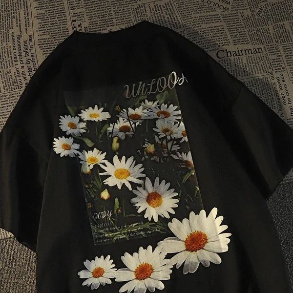 womens tshirt summer graphic tshirt for men and women loose fitting fashion personality hip hop casual couple short sleeve y2k 230707, White
womens tshirt summer graphic tshirt for men and women loose fitting fashion personality hip hop casual couple short sleeve y2k 230707, White