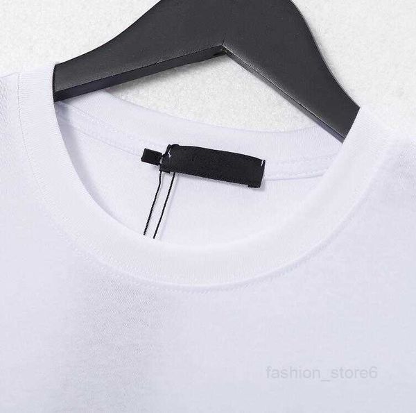 2022 mens designers t shirt man womens tshirt with letters print short sleeves summer shirts men loose tees asian size s-xxl #european and a, White;black
2022 mens designers t shirt man womens tshirt with letters print short sleeves summer shirts men loose tees asian size s-xxl #european and a, White;black