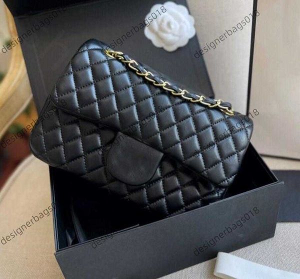 womens shoulder bag classic chain handbag designer female crossbody purses ladies clutch bags lady fashion handbags purse evening wallet
womens shoulder bag classic chain handbag designer female crossbody purses ladies clutch bags lady fashion handbags purse evening wallet