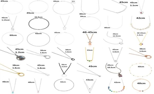 new 925 sterling silver bear pendant fashion necklace diy jewelry manufacturer whole 5 gifts3778859
new 925 sterling silver bear pendant fashion necklace diy jewelry manufacturer whole 5 gifts3778859