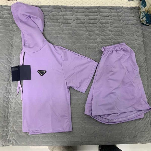 fashion women's tracksuits designer hoodies two pieces sets female joggers hoodie jackets shorts with letters for lady jumpers woman tr, Gray
fashion women's tracksuits designer hoodies two pieces sets female joggers hoodie jackets shorts with letters for lady jumpers woman tr, Gray