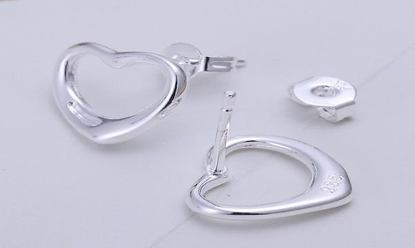 10pairs lot whole 925 sterling silver plated fashion women earrings jewelry for gifts e0994198182
10pairs lot whole 925 sterling silver plated fashion women earrings jewelry for gifts e0994198182