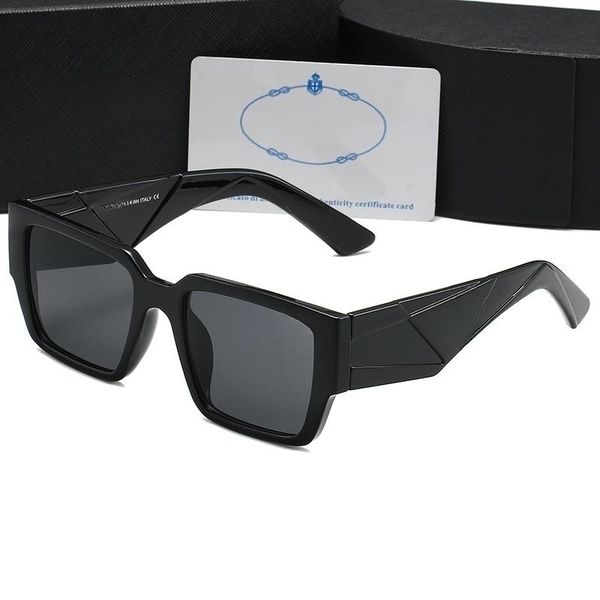 men rao baa sunglasses classic brand retro sunglasses luxury designer eyewear ray bans designers sun glasses woman sy spr122 with box temper, White;black
men rao baa sunglasses classic brand retro sunglasses luxury designer eyewear ray bans designers sun glasses woman sy spr122 with box temper, White;black
