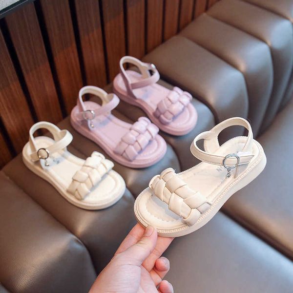 sandals girls summer sandals kids beach shoes weave style open toes 2023 summer sandals for swimming children fashion sweet princess hot, Black;red
sandals girls summer sandals kids beach shoes weave style open toes 2023 summer sandals for swimming children fashion sweet princess hot, Black;red