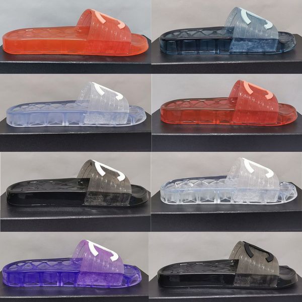 designers slides 2023 women sandals slippers slide embroidery sandal floral brocade flip flops striped beach leather rubber flower slipper l, Black
designers slides 2023 women sandals slippers slide embroidery sandal floral brocade flip flops striped beach leather rubber flower slipper l, Black