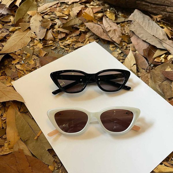 fashion gentle monster sunglasses gm new fashionable and personalized ins cat eye anti ultraviolet sunglasses fashion street pgraphy advance, White;black
fashion gentle monster sunglasses gm new fashionable and personalized ins cat eye anti ultraviolet sunglasses fashion street pgraphy advance, White;black