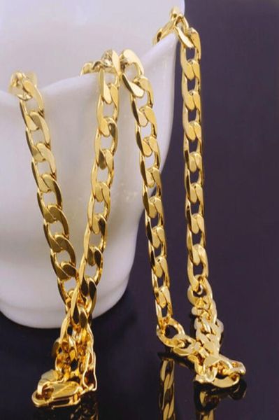 solid 14k yellow gold mens necklace chain birthday valentine gift valuable 100 real gold not solid not money3000335, Silver
solid 14k yellow gold mens necklace chain birthday valentine gift valuable 100 real gold not solid not money3000335, Silver