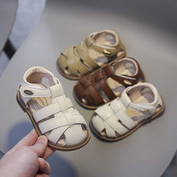 sandals baby girls sandals summer children casual shoes cut-out princess shoes kids beach sandals soft-soled infant shoes 0-1-3 years, Black;red
sandals baby girls sandals summer children casual shoes cut-out princess shoes kids beach sandals soft-soled infant shoes 0-1-3 years, Black;red
