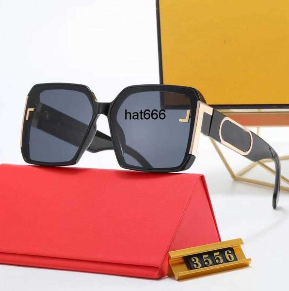 designer brand sunglasses fashion women's sunglasses mirror classic big frame retro street p sunglasses travel pilot beach uv400 glasse, White;black
designer brand sunglasses fashion women's sunglasses mirror classic big frame retro street p sunglasses travel pilot beach uv400 glasse, White;black