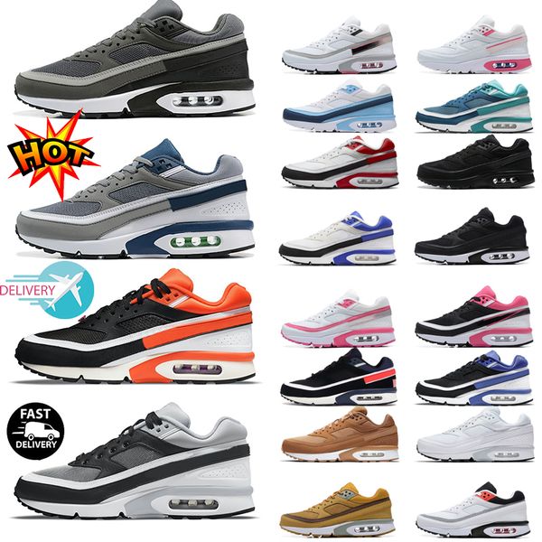 2023 air running casual shoes mens women sport red rotterdam los angeles vachetta tan denim dark obsidian gum persian violet trainers outdoo
2023 air running casual shoes mens women sport red rotterdam los angeles vachetta tan denim dark obsidian gum persian violet trainers outdoo