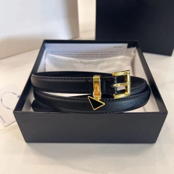 designer belt luxury belts for women unique pendant clasp head design simplicity 1.8cm fine plate fashionable and versatile, Black;brown
designer belt luxury belts for women unique pendant clasp head design simplicity 1.8cm fine plate fashionable and versatile, Black;brown