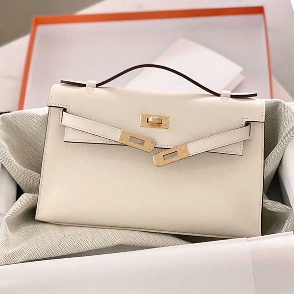 designer hemrres tote bag mini generation kelys plain pattern 2023 new fashion versatile handbag high sense small
designer hemrres tote bag mini generation kelys plain pattern 2023 new fashion versatile handbag high sense small
