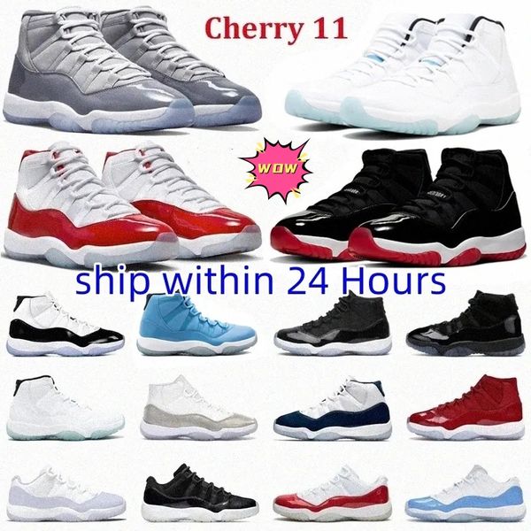 cherry jumpman 11 bred shoes basketball 11s win like 96 white university legend blue pantone midnight navy cool grey 25th anniversary
cherry jumpman 11 bred shoes basketball 11s win like 96 white university legend blue pantone midnight navy cool grey 25th anniversary