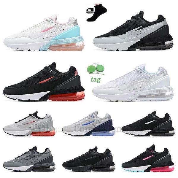2023 mens womens cushion running shoes pluse black white pulseras low sneakers phantom voltage purple mesh jogging walking designer outdoor
2023 mens womens cushion running shoes pluse black white pulseras low sneakers phantom voltage purple mesh jogging walking designer outdoor