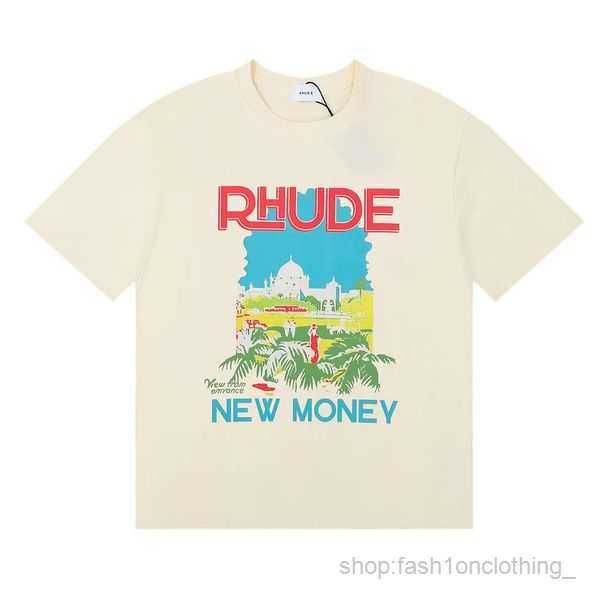 rhude shirt designer t shirts mens shorts clothing graphic tees pattern summer short sleeve tshirt hip hop letter graffiti print loose caus, White;black
rhude shirt designer t shirts mens shorts clothing graphic tees pattern summer short sleeve tshirt hip hop letter graffiti print loose caus, White;black