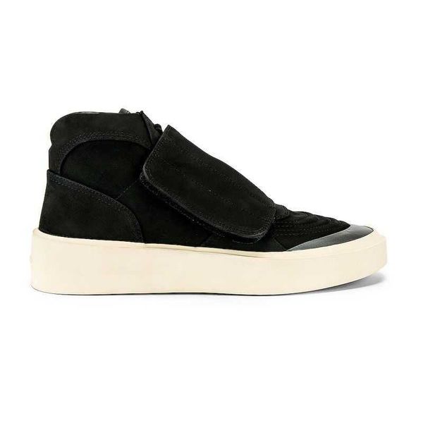 fog high board shoes men's youth trend tie up casual and versatile men's shoes british ins fashion high street men's shoes, Black
fog high board shoes men's youth trend tie up casual and versatile men's shoes british ins fashion high street men's shoes, Black