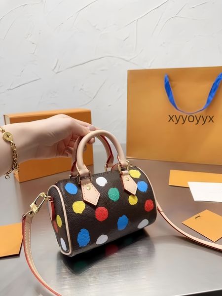 new women's bag crossbody bag single luxury shoulder bag casual nylon large capacity artwork ins fashion versatile makeup bag handbag t
new women's bag crossbody bag single luxury shoulder bag casual nylon large capacity artwork ins fashion versatile makeup bag handbag t