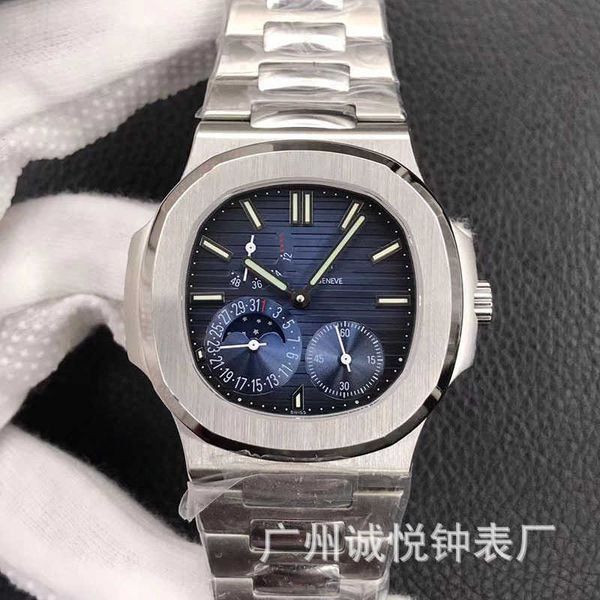 diamond p classical a sport t luxury e elegant k 40mm super thin wrist watches 5712 5724 3k zf cal.240 iced out watch for men & women g5yj 1, Slivery;brown
diamond p classical a sport t luxury e elegant k 40mm super thin wrist watches 5712 5724 3k zf cal.240 iced out watch for men & women g5yj 1, Slivery;brown
