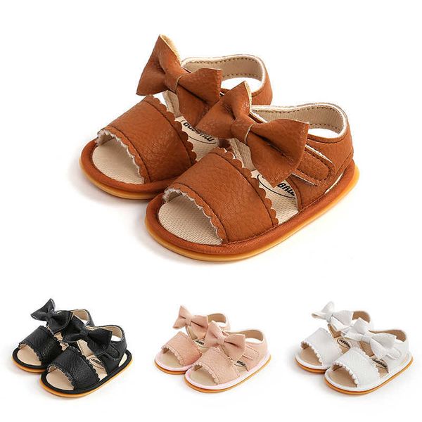 first walkers summer baby shoes baby boy girl shoes anti-slip bowknot toddler flats sandals soft rubber sole crib first walker shoes
first walkers summer baby shoes baby boy girl shoes anti-slip bowknot toddler flats sandals soft rubber sole crib first walker shoes