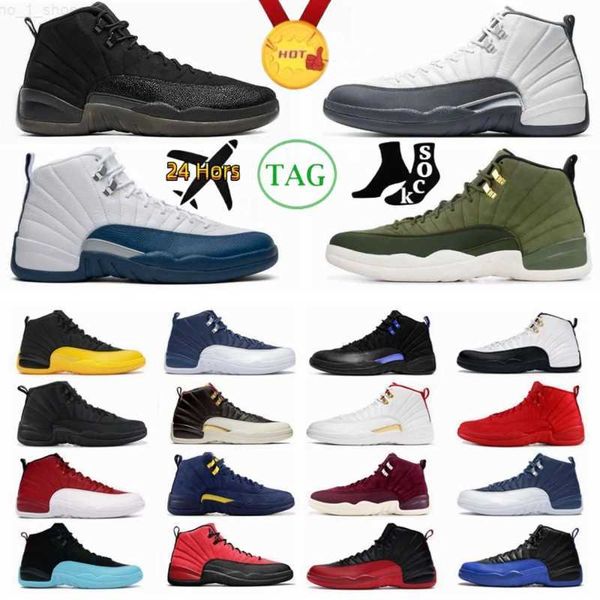 jumpman 12 12s men basketball shoes stealth playoffs royalty black taxi utility indigo flu game reverse concord doernbecher mens trainers sp
jumpman 12 12s men basketball shoes stealth playoffs royalty black taxi utility indigo flu game reverse concord doernbecher mens trainers sp