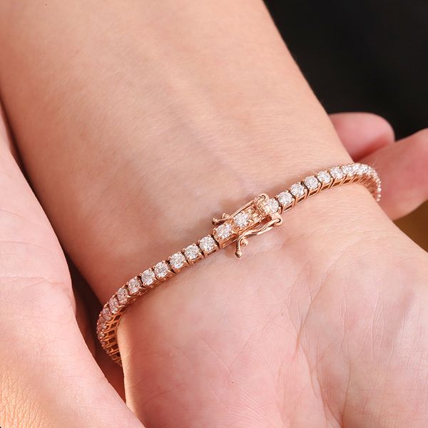 diamond bracelet designer bracelet clover bracelet rock hip-hop tide bracelet zircon microencased pop bracelet love screw bracelet stainless, Golden;silver
diamond bracelet designer bracelet clover bracelet rock hip-hop tide bracelet zircon microencased pop bracelet love screw bracelet stainless, Golden;silver
