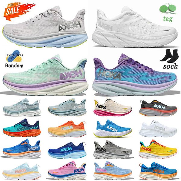 hokas clifton 8 9 running shoes hokas one one bondi 8 white black people vibrant orange shifting sand airy carbon x 2 sneakers women men out
hokas clifton 8 9 running shoes hokas one one bondi 8 white black people vibrant orange shifting sand airy carbon x 2 sneakers women men out
