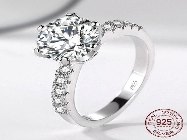 20ct silver 925 rings natural gemstone zirconia diamond wedding ring for bride women band fine jewelry j4277788507, Slivery;golden
20ct silver 925 rings natural gemstone zirconia diamond wedding ring for bride women band fine jewelry j4277788507, Slivery;golden