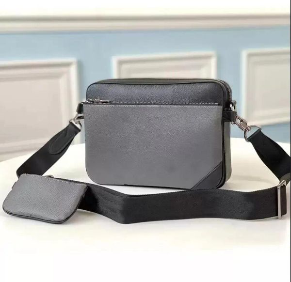 trio messenger bags cobalt blue postman mens shoulder bags 3 in1 canvas leather designer messengers bag trip classic handbag briefcase cross
trio messenger bags cobalt blue postman mens shoulder bags 3 in1 canvas leather designer messengers bag trip classic handbag briefcase cross