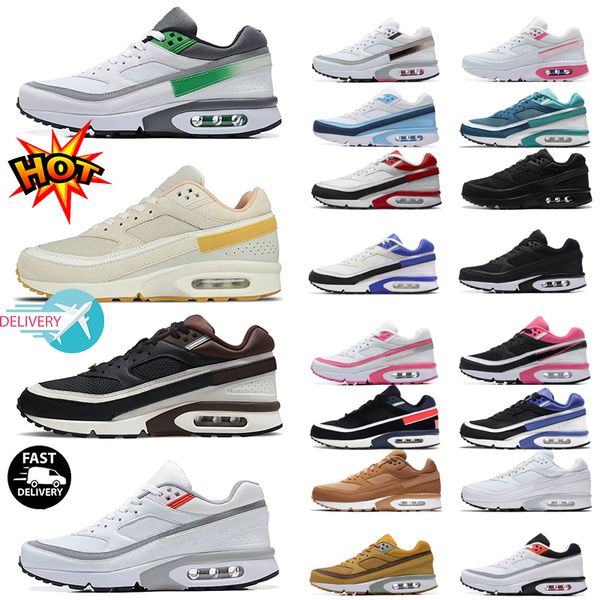 2023 running shoes men air og marina textile black emerald persian violet flax grey green vachetta tan blue cap cream designer sports traine
2023 running shoes men air og marina textile black emerald persian violet flax grey green vachetta tan blue cap cream designer sports traine