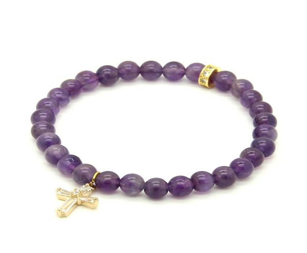 1pcs high grade jewelry 6mm stone beads with micro paved clear zircons spacer cz beads cross bracelets4453414, Golden;silver
1pcs high grade jewelry 6mm stone beads with micro paved clear zircons spacer cz beads cross bracelets4453414, Golden;silver