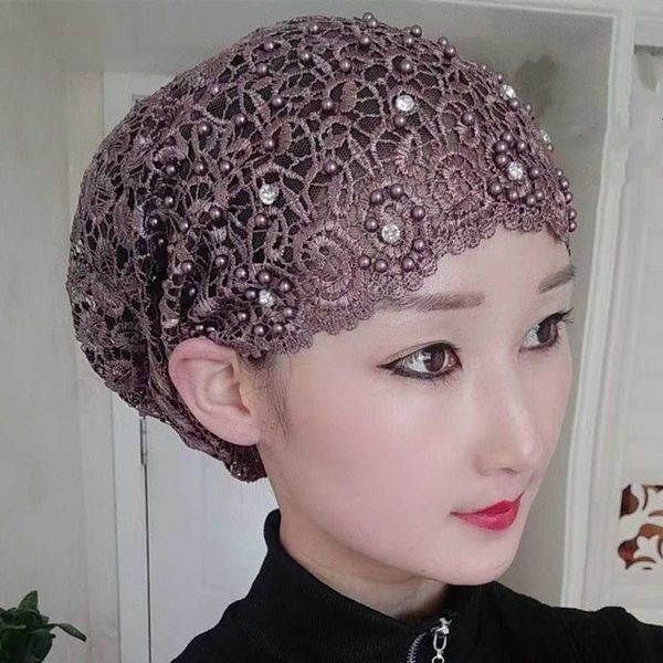 2023 summer new arrivals hui scarf pullover seattle fashion hat women's head cap factory
2023 summer new arrivals hui scarf pullover seattle fashion hat women's head cap factory