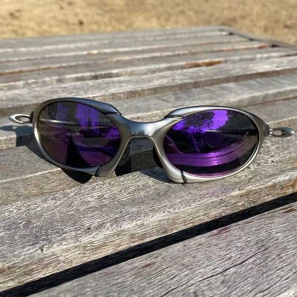 role oakleies sunglasses mens designer sunglasses women glasses fashion outdoor timeless classic sunglass glass shades uv400 designer sungla, White;black
role oakleies sunglasses mens designer sunglasses women glasses fashion outdoor timeless classic sunglass glass shades uv400 designer sungla, White;black