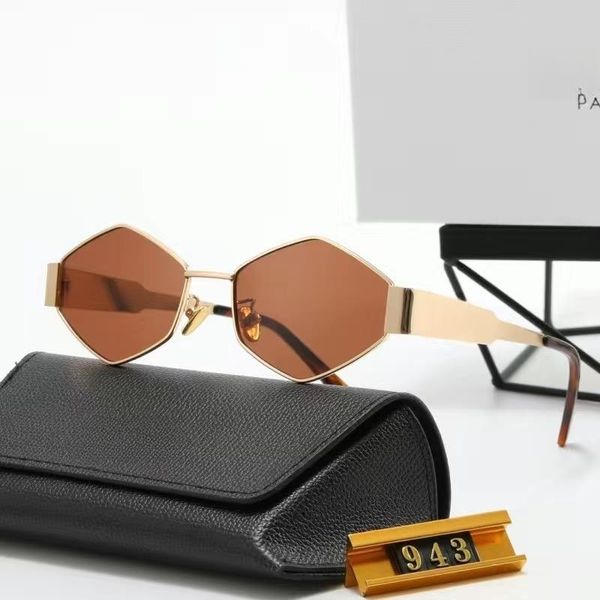 fashion luxury designer sunglasses for women's men glasses same sunglasses as lisa triomphe beach street p metal full frame with gift b, White;black
fashion luxury designer sunglasses for women's men glasses same sunglasses as lisa triomphe beach street p metal full frame with gift b, White;black