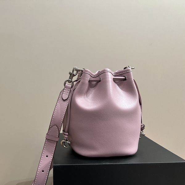 designer camila bucket bags leather grace bulbble c handle buckets hobos classic adjustable belts luxury crossbody tabby bag coac shoulder w
designer camila bucket bags leather grace bulbble c handle buckets hobos classic adjustable belts luxury crossbody tabby bag coac shoulder w