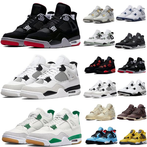 mens women outdoor shoes 4s jumpman university blue fire red 4 black cat bred white cement royalty metallic motorsports noir men sports
mens women outdoor shoes 4s jumpman university blue fire red 4 black cat bred white cement royalty metallic motorsports noir men sports
