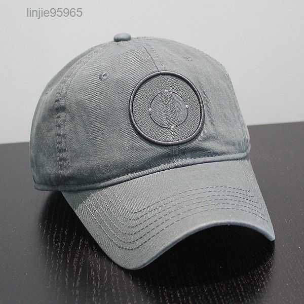 quick-drying baseball caps for men designer hiking sport stone cap womens nylon hip hop man compass ball hats 1111111, Blue;gray
quick-drying baseball caps for men designer hiking sport stone cap womens nylon hip hop man compass ball hats 1111111, Blue;gray
