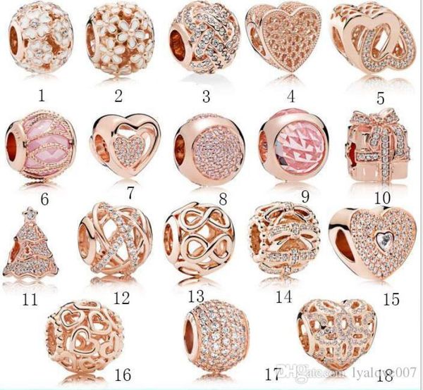 fit real 925 sterling silver cubic zirconia european charms bead fit pan chain diy bracelet for woman gold color fashion jewelry6166096, Black
fit real 925 sterling silver cubic zirconia european charms bead fit pan chain diy bracelet for woman gold color fashion jewelry6166096, Black