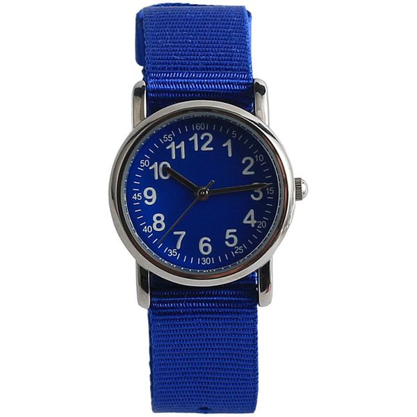 tpw student watch fashion knit band cute kids waterproof quartz watches wholesale, Slivery;golden
tpw student watch fashion knit band cute kids waterproof quartz watches wholesale, Slivery;golden