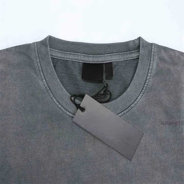 kith men t shirts tom jerry designer shirt designers women casual short sleeves sesame street tee vintage fashion clothes tees outwear man, White;black
kith men t shirts tom jerry designer shirt designers women casual short sleeves sesame street tee vintage fashion clothes tees outwear man, White;black